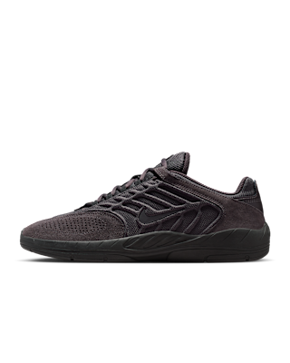 NIKE+SB+VERTEBRAE.png